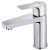 Grifo de lavabo Manacor Teka