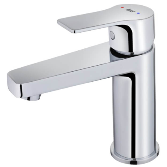 Grifo de lavabo Manacor Teka