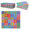 Juegos para bebés