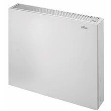 Radiador Varese 600 FERROLI