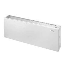 Radiador Varese LP 600 FERROLI