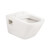 Taza suspendida The Gap Roca