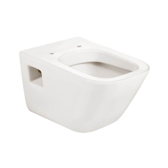 Taza suspendida The Gap Roca