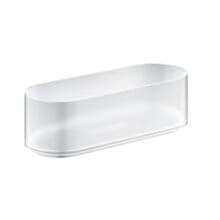 Bandeja de ducha sin soporte Selection Grohe