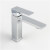 Grifo de lavabo Saona Slim