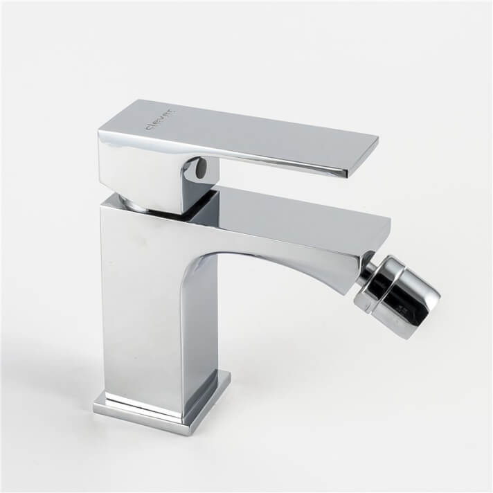 Grifo de bidé Saona Slim
