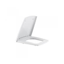Asiento y tapa amortiguado Millenium Sanindusa