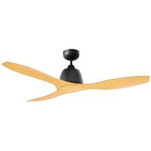 Ventilador de techo Elite Madera Martec