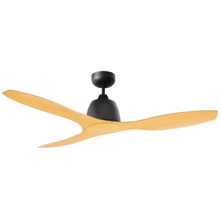 Ventilador de techo Elite Madera Martec
