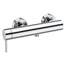 Grifo de ducha exterior Lanta Roca
