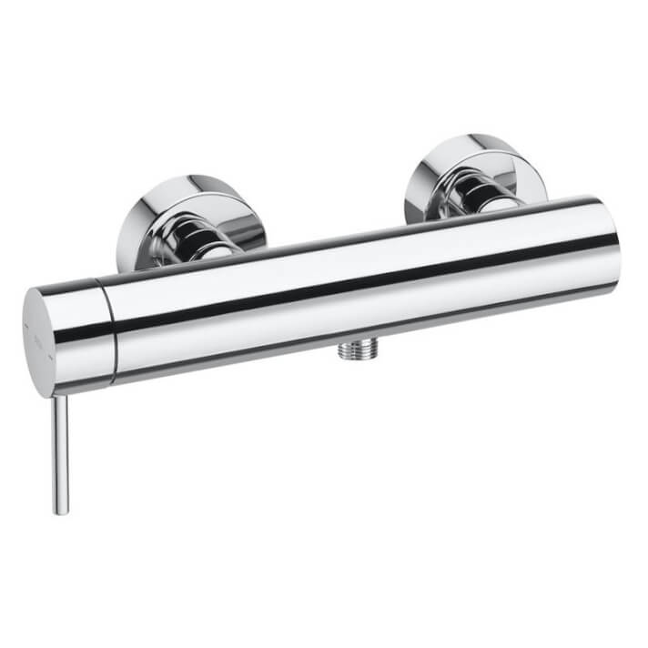 Grifo de ducha exterior Lanta Roca