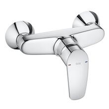 Grifo ducha exterior Monodin-N Roca