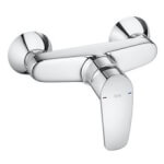 Grifo ducha exterior Monodin-N Roca