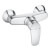 Grifo ducha exterior Monodin-N Roca