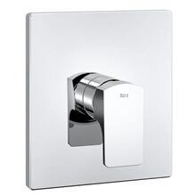 Grifo de ducha L90 Roca