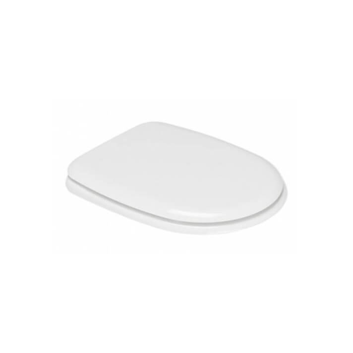 Tapa PROGET para inodoro
