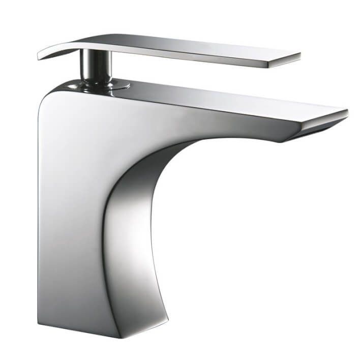 Grifo de lavabo ZIO de GME