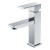 Grifo lavabo Orion de GME