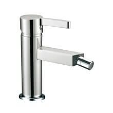 Grifo de bidé Fussion de GME