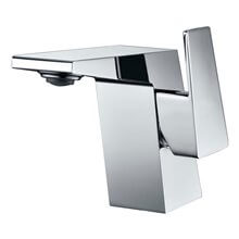 Grifo de lavabo ATRIO GME