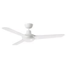 Ventilador de techo Cruise Blanco Martec