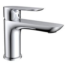 Grifo de lavabo Cassio de GME