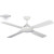 Ventilador de techo Liberty IP55 Martec