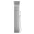 Columna ducha hidromasaje Evolution Roca