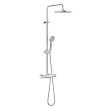 Columna ducha termostática Victoria T PLUS - ROCA 
