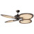 Ventilador de techo Oasis Martec