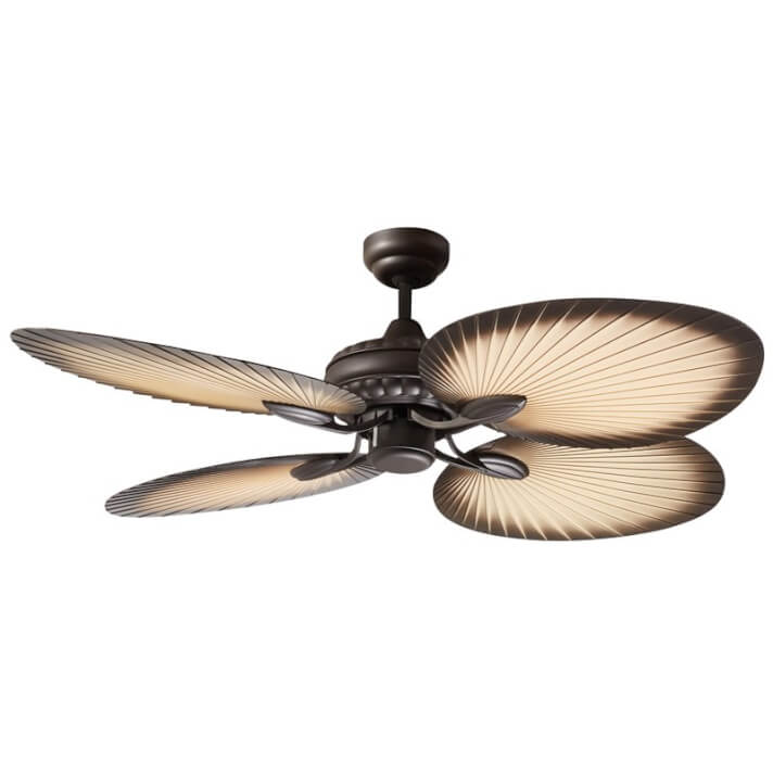 Ventilador de techo Oasis Martec