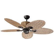 Ventilador de techo Hamilton Martec