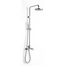 Columna ducha Loft Roca
