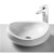 Lavabo sobrencimera Urbi 45cm Roca
