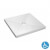 Plato de ducha MORAIRA 80x80