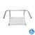 Asiento para bañera WCCARE