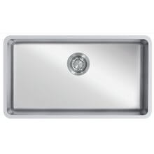 Fregadero de cocina Luxor 745 Ukinox