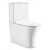 Inodoro completo Viena Tegler