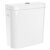 Cisterna 4,5/3L lateral The Gap Round Roca