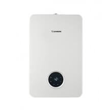 Calentador 17L Hydronext 5700S WTD17-4 AME JUNKERS