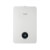 Calentador 17L Hydronext 5700S WTD17-4 AME JUNKERS