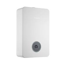 Calentador 17L Hydronext 5600S WTD 17-3 JUNKERS