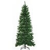 Árboles de Navidad