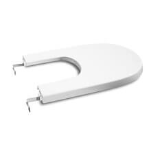 Tapa bidé de Supralit® Meridian Roca