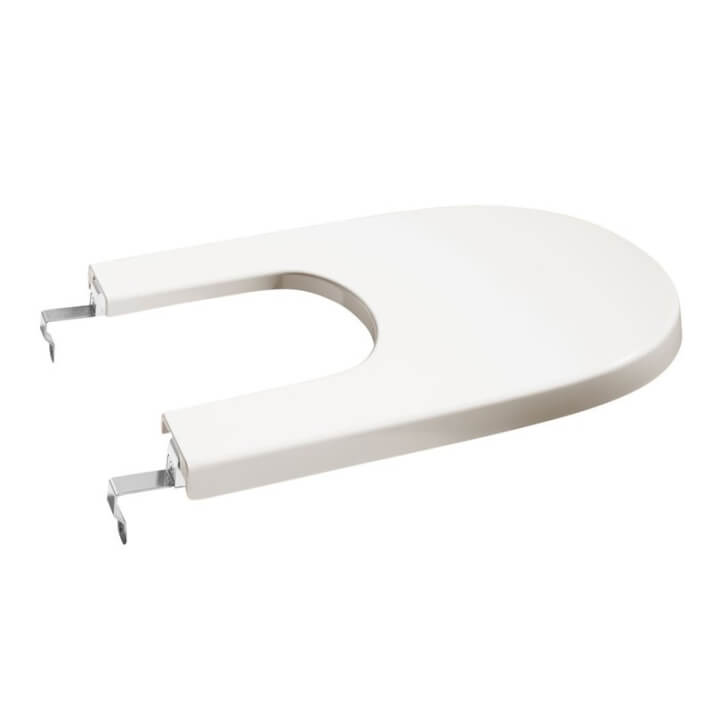 Tapa bid&eacute; pergam&oacute;n de Supralit&reg; Meridian Roca
