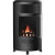 Estufa gas interior GH 8034 Qlima