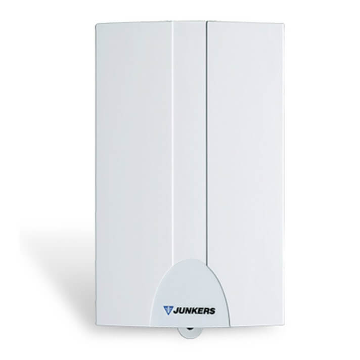  Calentador el&eacute;ctrico instant&aacute;neo ED 6-2S Junkers