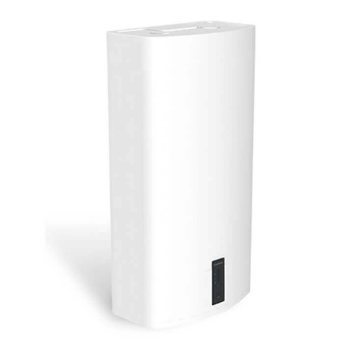 Termo Elacell Comfort 80L 4500 JUNKERS