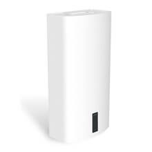 Termo Elacell Comfort 100L 4500 JUNKERS