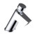 Grifo lavabo temporizado 14s Clever